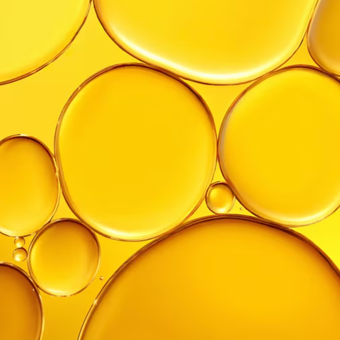Vitamin E